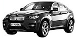 BMW E71 P128F Fault Code