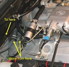 See P128F in engine